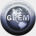 GREM Certified GREM Certified