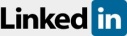 LinkedIN LinkedIN
