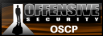 OSCP Certified OSCP Certified