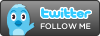 Follow ThiceNL on Twitter Follow ThiceNL on Twitter