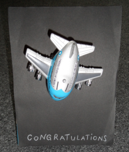 Swiss Cyber Storm Defcon Price