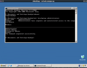 Swiss Cyberstorm write up Car Game 4 - 2