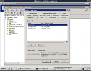 Swiss Cyberstorm write up Car Game 4 - 3