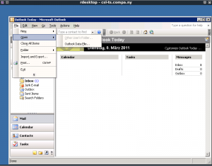Swiss Cyberstorm write up Car Game 4 - 4