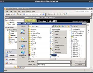 Swiss Cyberstorm write up Car Game 4 - 5