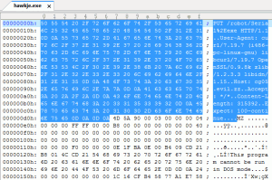 Swiss Cyberstorm write up Car Game 5 - 4
