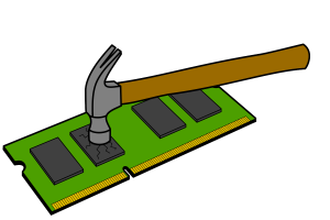 RowHammer2