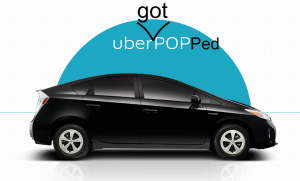 UberPopped2
