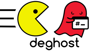 deghost